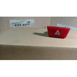 Bouton de warning CITROEN  d’occasion
