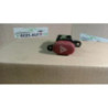 Bouton de warning RENAULT  d’occasion