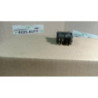 Bouton de warning RENAULT  d’occasion