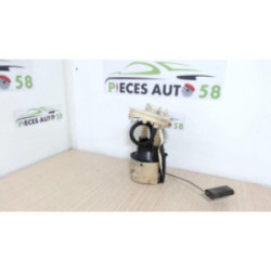 Jauge à carburant RENAULT MEGANE 1 PHASE 2 d’occasion