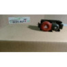 Bouton de warning RENAULT  d’occasion
