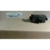 Bouton de warning RENAULT  d’occasion
