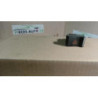 Bouton de warning RENAULT  d’occasion