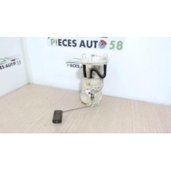 Jauge à carburant RENAULT SCENIC 2 PHASE 1 d’occasion