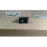 Bouton de warning RENAULT  d’occasion