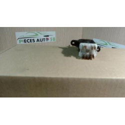 Bouton de warning RENAULT  d’occasion