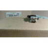 Bouton de warning RENAULT  d’occasion