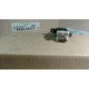 Bouton de warning RENAULT  d’occasion