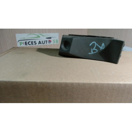 Bouton de warning CITROEN  d’occasion