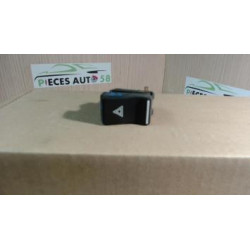 Bouton de warning RENAULT  d’occasion