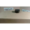 Bouton de warning RENAULT  d’occasion