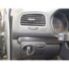 Tableau de bord VOLKSWAGEN GOLF 6 d’occasion