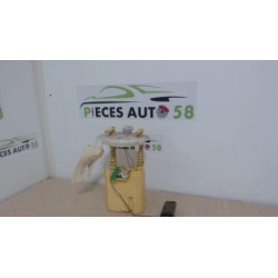 Jauge à carburant RENAULT CLIO 3 PHASE 2 d’occasion