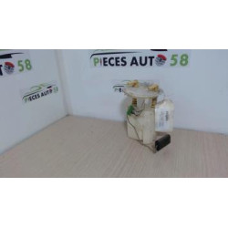 Jauge à carburant RENAULT CLIO 2 CAMPUS PHASE 1 d’occasion