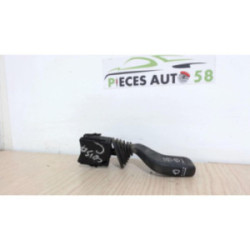 Commodo d'essuie glaces OPEL  d’occasion
