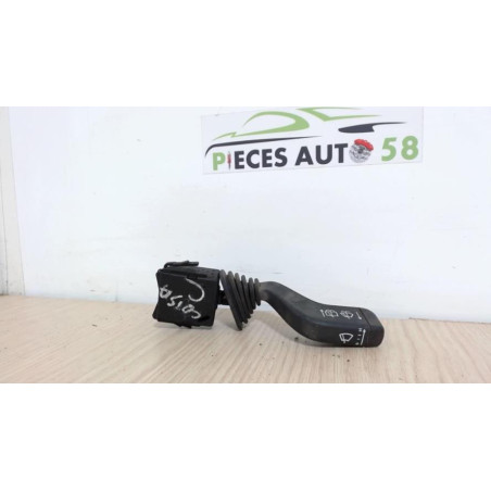 Commodo d'essuie glaces OPEL  d’occasion