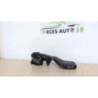Commodo d'essuie glaces OPEL  d’occasion
