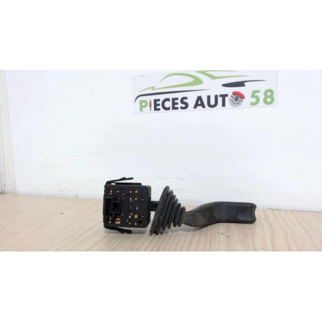 Commodo d'essuie glaces OPEL  d’occasion