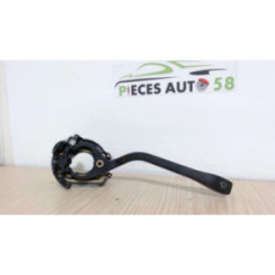 Commodo d'essuie glaces VOLKSWAGEN  d’occasion