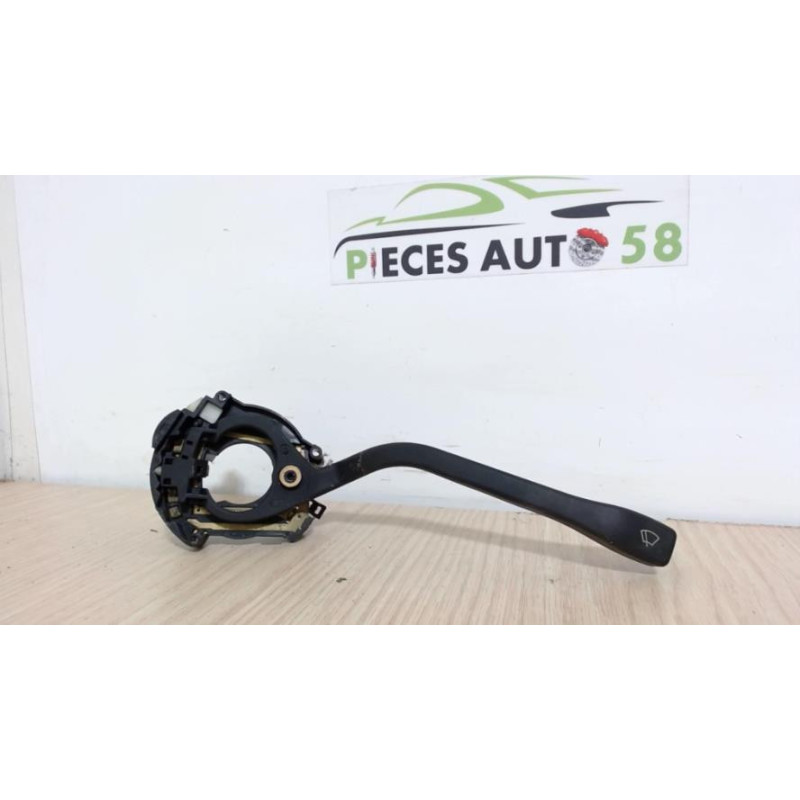 Commodo d'essuie glaces VOLKSWAGEN  d’occasion