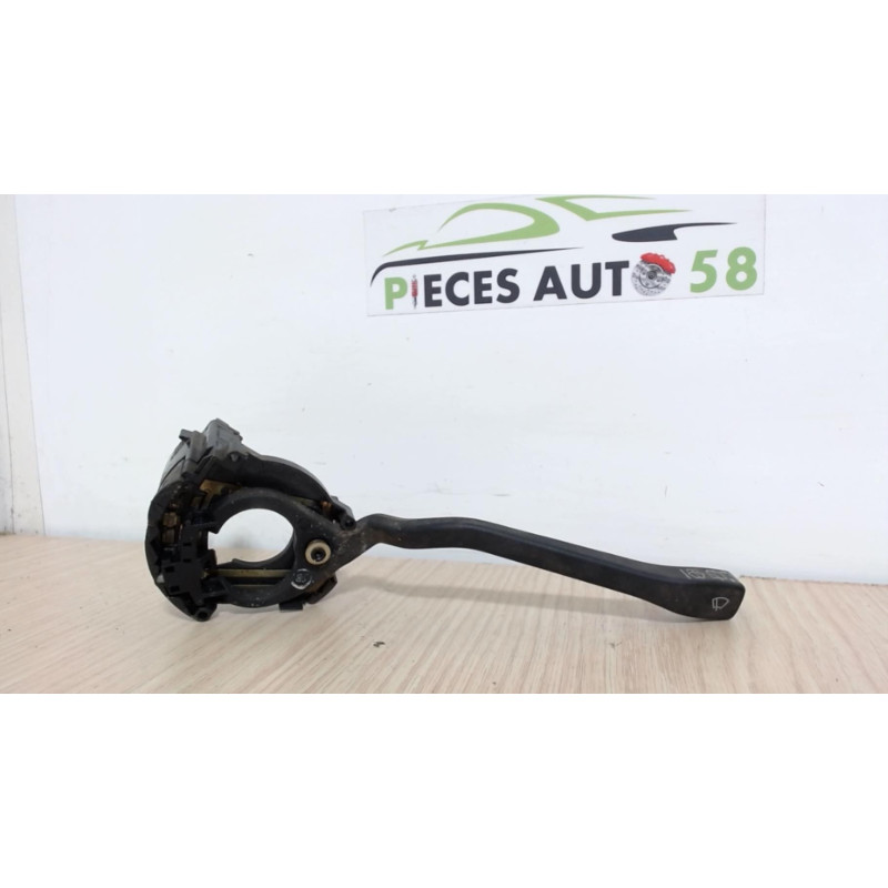 Commodo d'essuie glaces VOLKSWAGEN  d’occasion