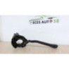 Commodo d'essuie glaces VOLKSWAGEN  d’occasion