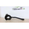 Commodo d'essuie glaces VOLKSWAGEN  d’occasion