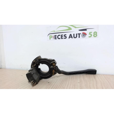 Commodo d'essuie glaces VOLKSWAGEN  d’occasion