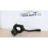 Commodo d'essuie glaces VOLKSWAGEN  d’occasion
