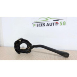 Commodo d'essuie glaces VOLKSWAGEN  d’occasion