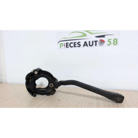 Commodo d'essuie glaces VOLKSWAGEN  d’occasion