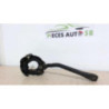 Commodo d'essuie glaces VOLKSWAGEN  d’occasion