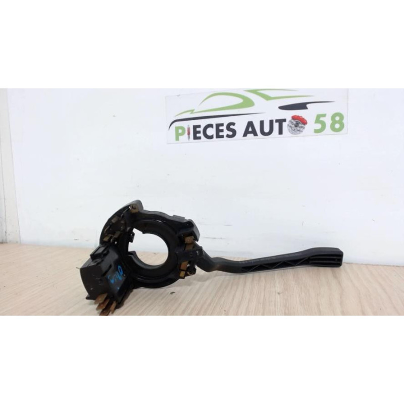 Commodo d'essuie glaces VOLKSWAGEN  d’occasion