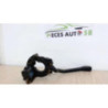 Commodo d'essuie glaces VOLKSWAGEN  d’occasion