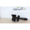 Commodo phare RENAULT LAGUNA 1 PHASE 1 d’occasion