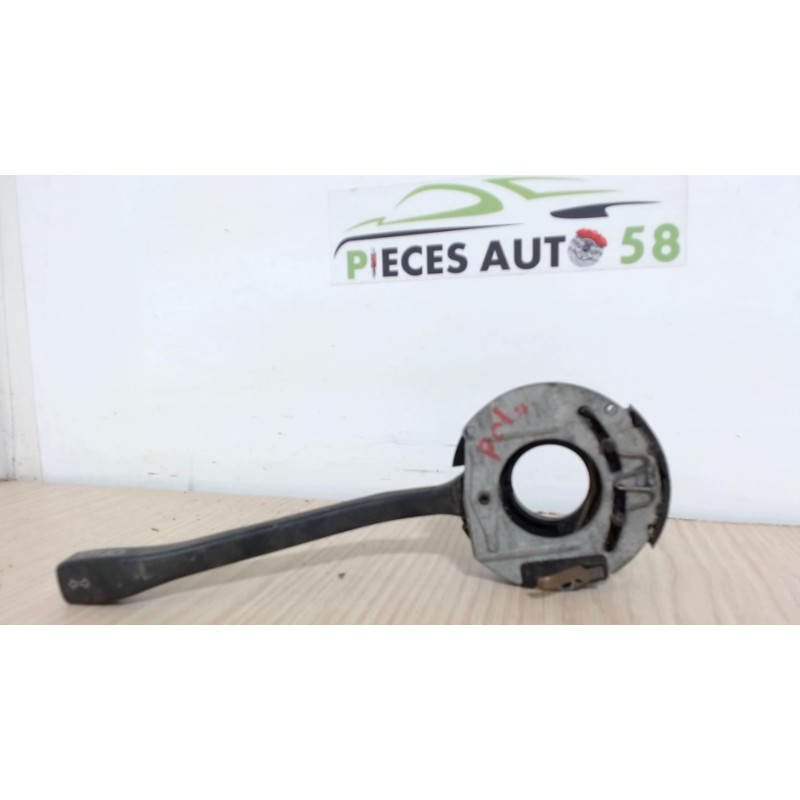 Commodo phare VOLKSWAGEN  d’occasion