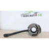Commodo phare VOLKSWAGEN  d’occasion