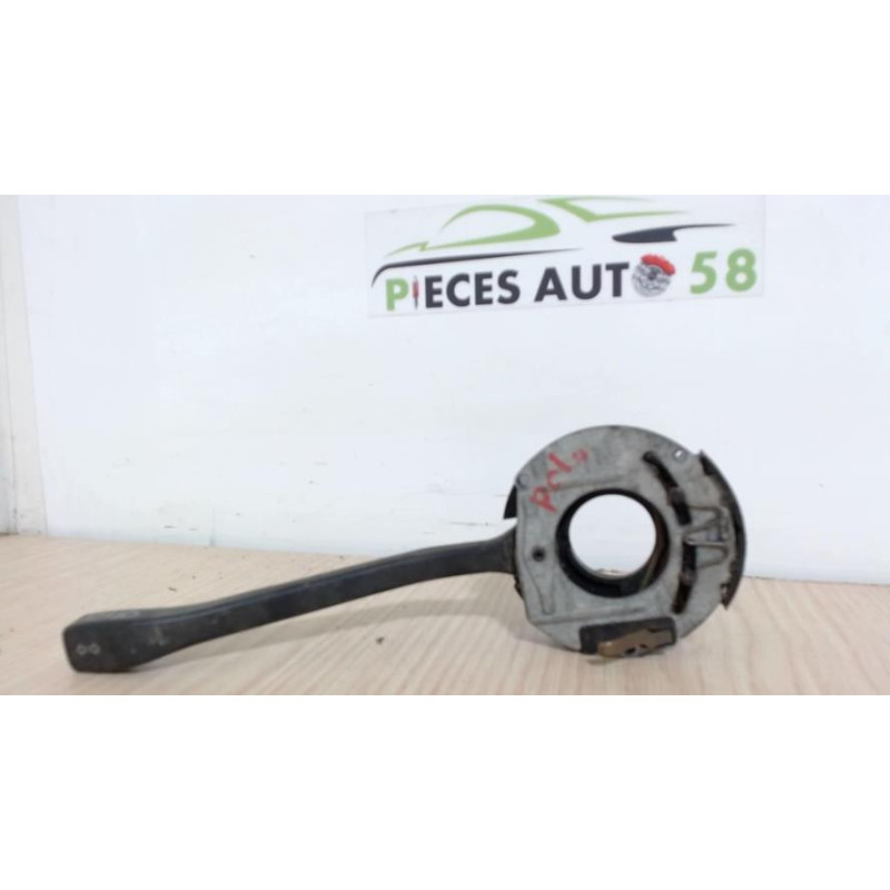 Commodo phare VOLKSWAGEN  d’occasion