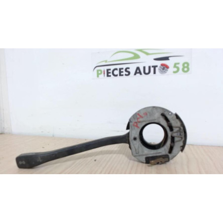 Commodo phare VOLKSWAGEN  d’occasion