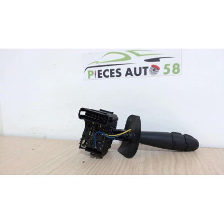 Commodo phare RENAULT CLIO 2 PHASE 2 d’occasion