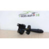 Commodo phare RENAULT CLIO 2 PHASE 2 d’occasion