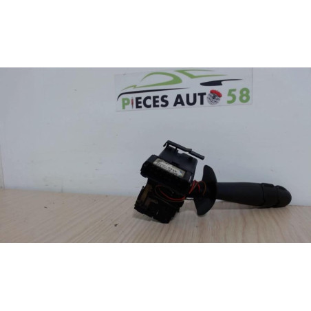 Commodo phare RENAULT  d’occasion