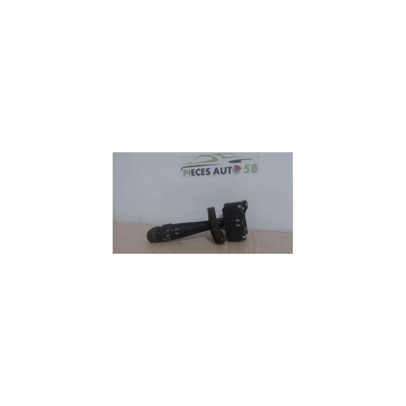 Commodo phare RENAULT LAGUNA 1 PHASE 1 d’occasion