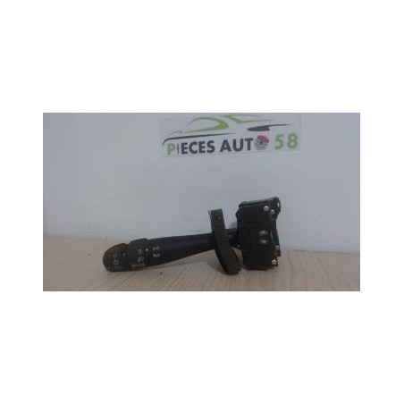 Commodo phare RENAULT LAGUNA 1 PHASE 1 d’occasion
