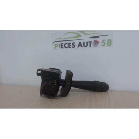 Commodo phare RENAULT LAGUNA 1 PHASE 1 d’occasion