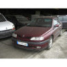 Commodo phare RENAULT LAGUNA 1 PHASE 1 d’occasion