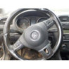 Volant VOLKSWAGEN GOLF 6 d’occasion