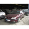 Commodo phare RENAULT LAGUNA 1 PHASE 1 d’occasion
