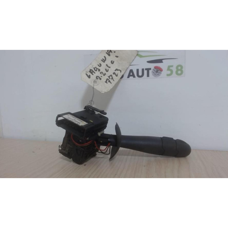 Commodo phare RENAULT LAGUNA 2 PHASE 1 d’occasion