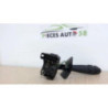 Commodo phare RENAULT CLIO 2 PHASE 2 d’occasion
